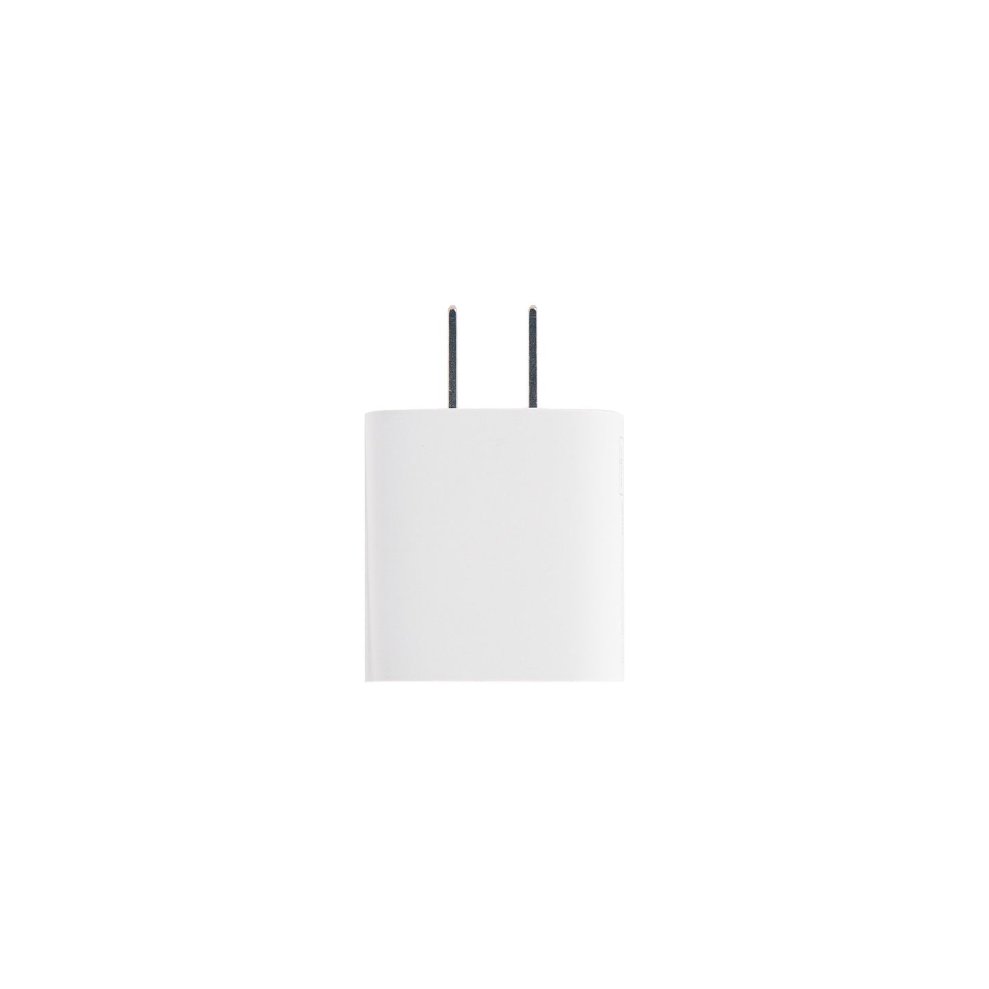 Motto PD Wall Charger Type-C
